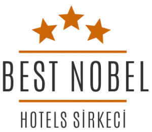 best nobel hotel sirkeci istanbul hotel in istanbul